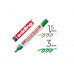 EDDING MARCADOR PERMANENTE 3000 VERDE EDDING MARCADOR PERMANENTE 3000 VERDE